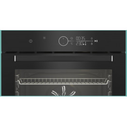 BEKO Ugradbena pećnica BBIM1740BDS BEKO Ugradbena pećnica BBIM1740BDS