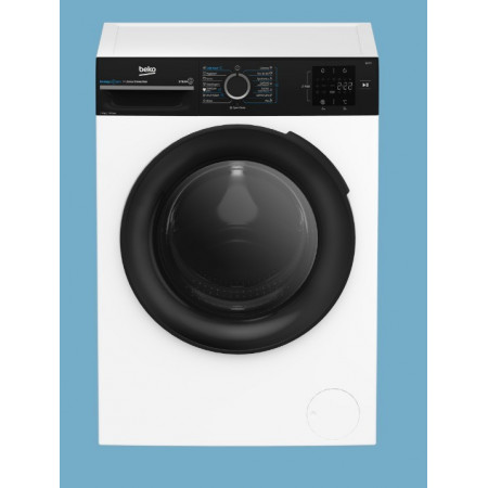 BEKO Perilica rublja BM3WFSU39413WPBB1