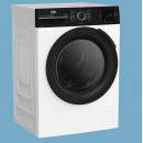 BEKO Perilica rublja BM3WFSU39413WPBB1