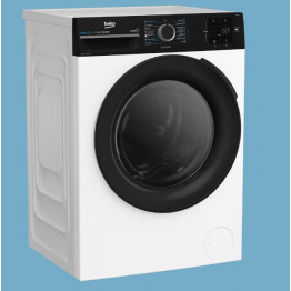 BEKO Perilica rublja BM3WFSU39413WPBB1
