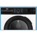 BEKO Perilica rublja BM3WFSU39413WPBB1