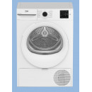 BEKO Sušilica rublja BM3T38240W