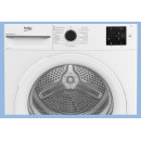 BEKO Sušilica rublja BM3T38240W