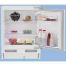 BEKO Ugradbeni hladnjak BU1104N BEKO Ugradbeni hladnjak BU1104N