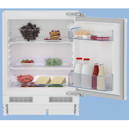 BEKO Ugradbeni hladnjak BU1104N