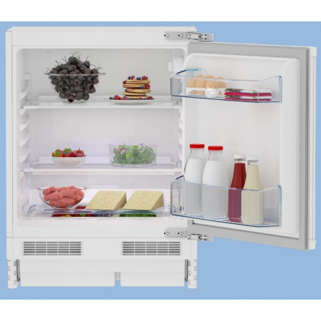 BEKO Ugradbeni hladnjak BU1104N BEKO Ugradbeni hladnjak BU1104N