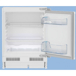 BEKO Ugradbeni hladnjak BU1104N