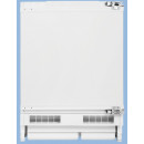 BEKO Ugradbeni hladnjak BU1104N BEKO Ugradbeni hladnjak BU1104N