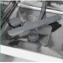 BEKO Ugradbena perilica posuđa DIN34320