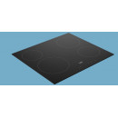 BEKO Ploča za kuhanje HIC64401