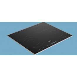 BEKO Ploča za kuhanje HIC64503TX BEKO Ploča za kuhanje HIC64503TX