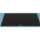 BEKO Ploča za kuhanje HIC64503TX BEKO Ploča za kuhanje HIC64503TX