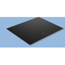 BEKO Ploča za kuhanje indukcija HII6402MTX