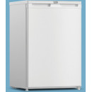 BEKO Hladnjak kombinirani TSE1284N