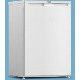 BEKO Hladnjak kombinirani TSE1284N BEKO Hladnjak kombinirani TSE1284N