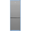 BEKO Hladnjak kombinirani B1RCNA344S BEKO Hladnjak kombinirani B1RCNA344S