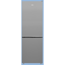 BEKO Hladnjak kombinirani B1RCNA344S BEKO Hladnjak kombinirani B1RCNA344S