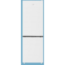 BEKO Hladnjak kombinirani B1RCNA344W BEKO Hladnjak kombinirani B1RCNA344W