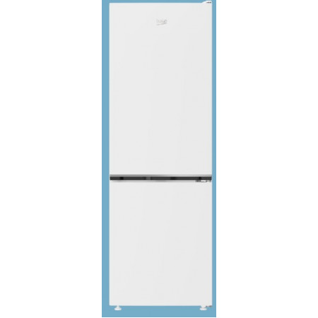BEKO Hladnjak kombinirani B1RCNA344W BEKO Hladnjak kombinirani B1RCNA344W