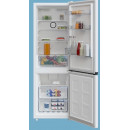 BEKO Hladnjak kombinirani B1RCNA344W BEKO Hladnjak kombinirani B1RCNA344W