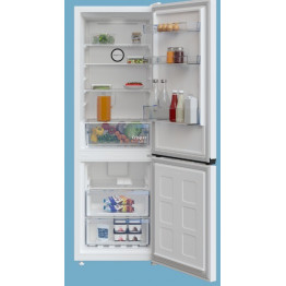BEKO Hladnjak kombinirani B1RCNA344W BEKO Hladnjak kombinirani B1RCNA344W