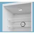 BEKO Hladnjak kombinirani B1RCNA344W BEKO Hladnjak kombinirani B1RCNA344W