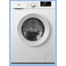BEKO Perilica rublja B1WFK2604WEE