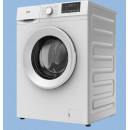 BEKO Perilica rublja B1WFK2604WEE
