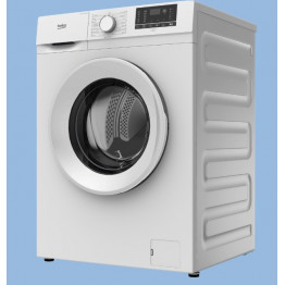 BEKO Perilica rublja B1WFK2604WEE