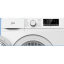 BEKO Perilica rublja B1WFK2604WEE