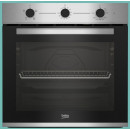 BEKO Ugradbena pećnica BBIC12100XD