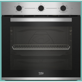 BEKO Ugradbena pećnica BBIC12100XD BEKO Ugradbena pećnica BBIC12100XD