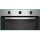 BEKO Ugradbena pećnica BBIC12100XD
