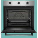 BEKO Ugradbena pećnica BBIC12100XD