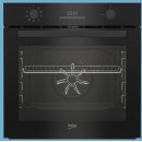 BEKO Ugradbena pećnica BBIE17300BMP