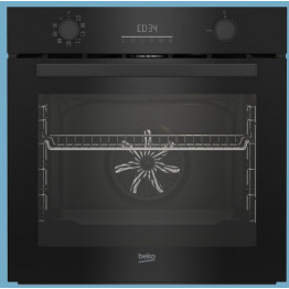 BEKO Ugradbena pećnica BBIE17300BMP BEKO Ugradbena pećnica BBIE17300BMP