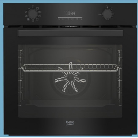 BEKO Ugradbena pećnica BBIE17300BMP
