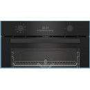 BEKO Ugradbena pećnica BBIE17300BMP