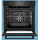 BEKO Ugradbena pećnica BBIE17300BMP