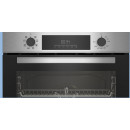 BEKO Ugradbena pećnica BBIM12300XD