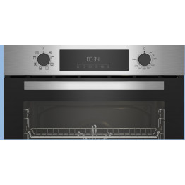 BEKO Ugradbena pećnica BBIM12300XD BEKO Ugradbena pećnica BBIM12300XD
