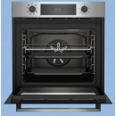 BEKO Ugradbena pećnica BBIM12300XD