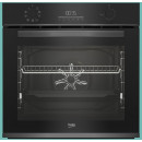 BEKO Ugradbena pećnica BBIM13300DXPSE-1 BEKO Ugradbena pećnica BBIM13300DXPSE-1