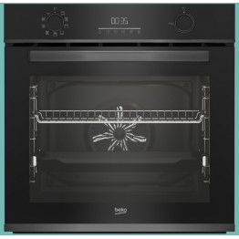 BEKO Ugradbena pećnica BBIM13300DXPSE-1 BEKO Ugradbena pećnica BBIM13300DXPSE-1