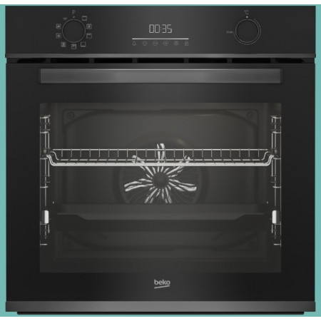 BEKO Ugradbena pećnica BBIM13300DXPSE-1 BEKO Ugradbena pećnica BBIM13300DXPSE-1