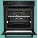 BEKO Ugradbena pećnica BBIM13300DXPSE-1 BEKO Ugradbena pećnica BBIM13300DXPSE-1