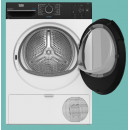 BEKO Sušilica rublja BM3T37239WBB BEKO Sušilica rublja BM3T37239WBB