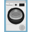 BEKO Sušilica rublja BM3T49230W BEKO Sušilica rublja BM3T49230W
