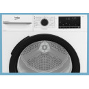 BEKO Sušilica rublja BM3T49230W BEKO Sušilica rublja BM3T49230W