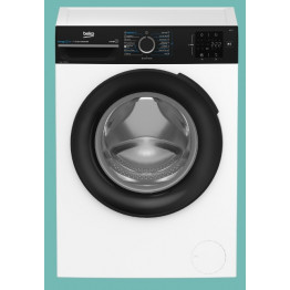 BEKO Perilica rublja BM3WFSU37013WPBB